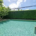 Baan Imm Aim Huahin By Massy