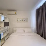Baan Imm Aim Huahin By Massy