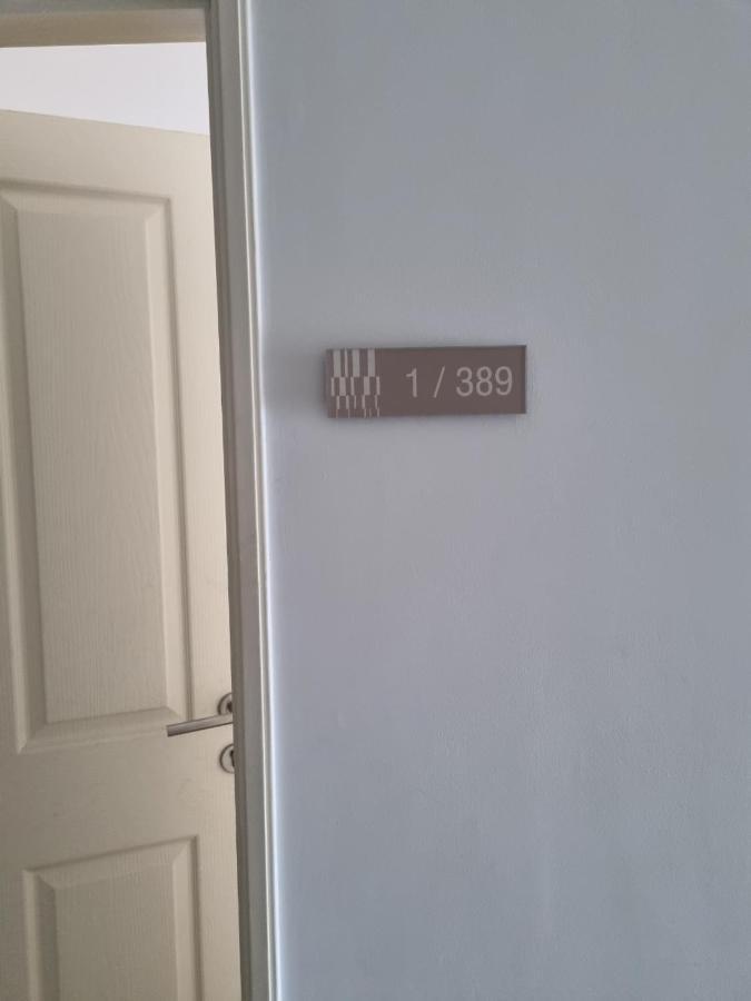 Baan Imm Aim By Massy Apartment Hua Hin